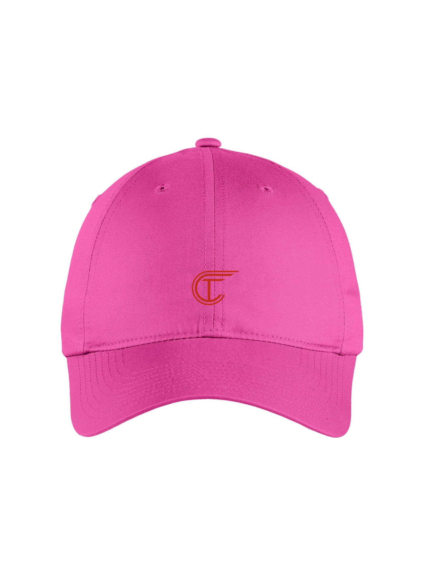 CrossTown Nike Twill Cap