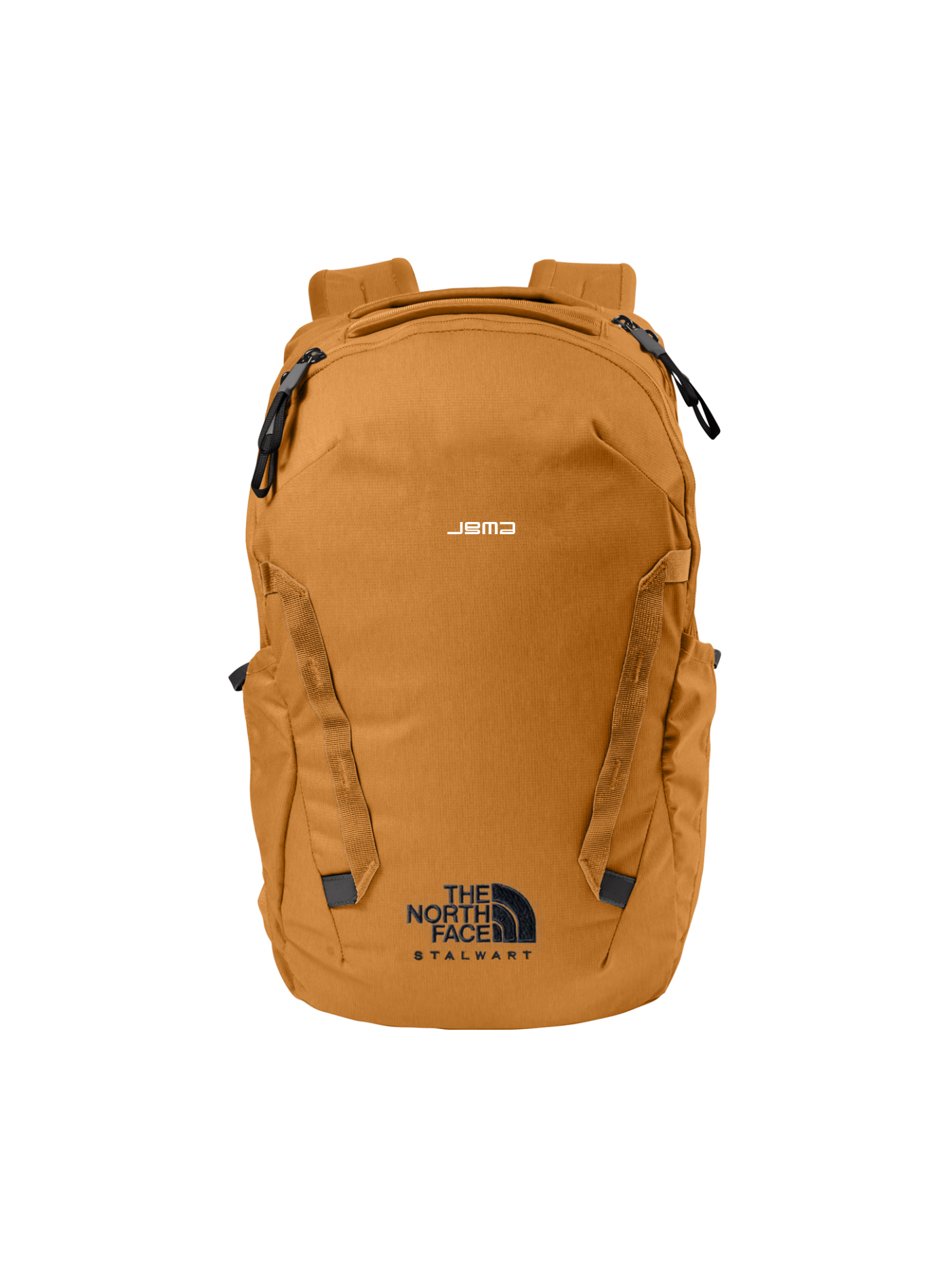 Gio North Face Stalwart Backpack