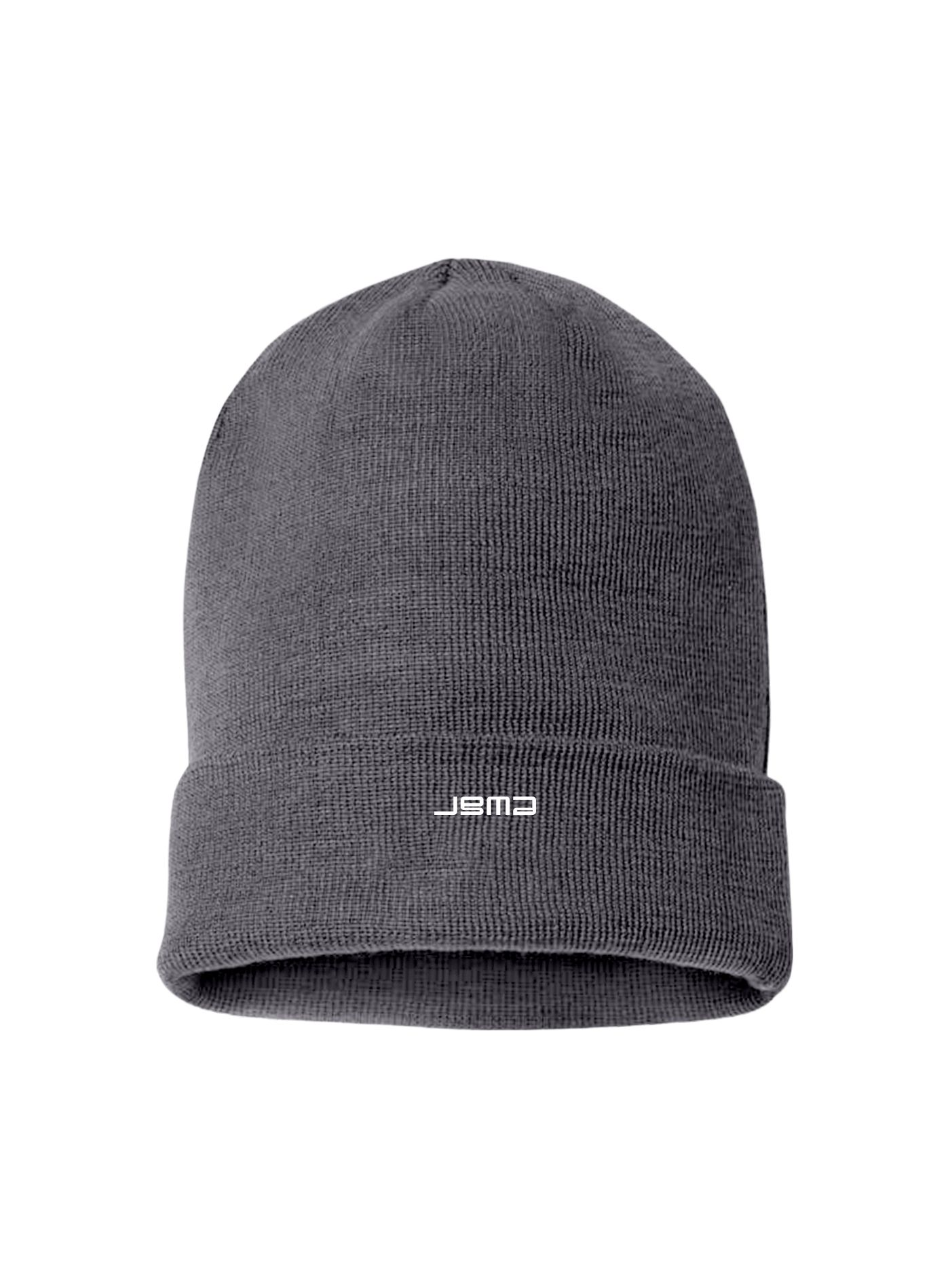 Gio Dri Duck Commander Knit Beanie