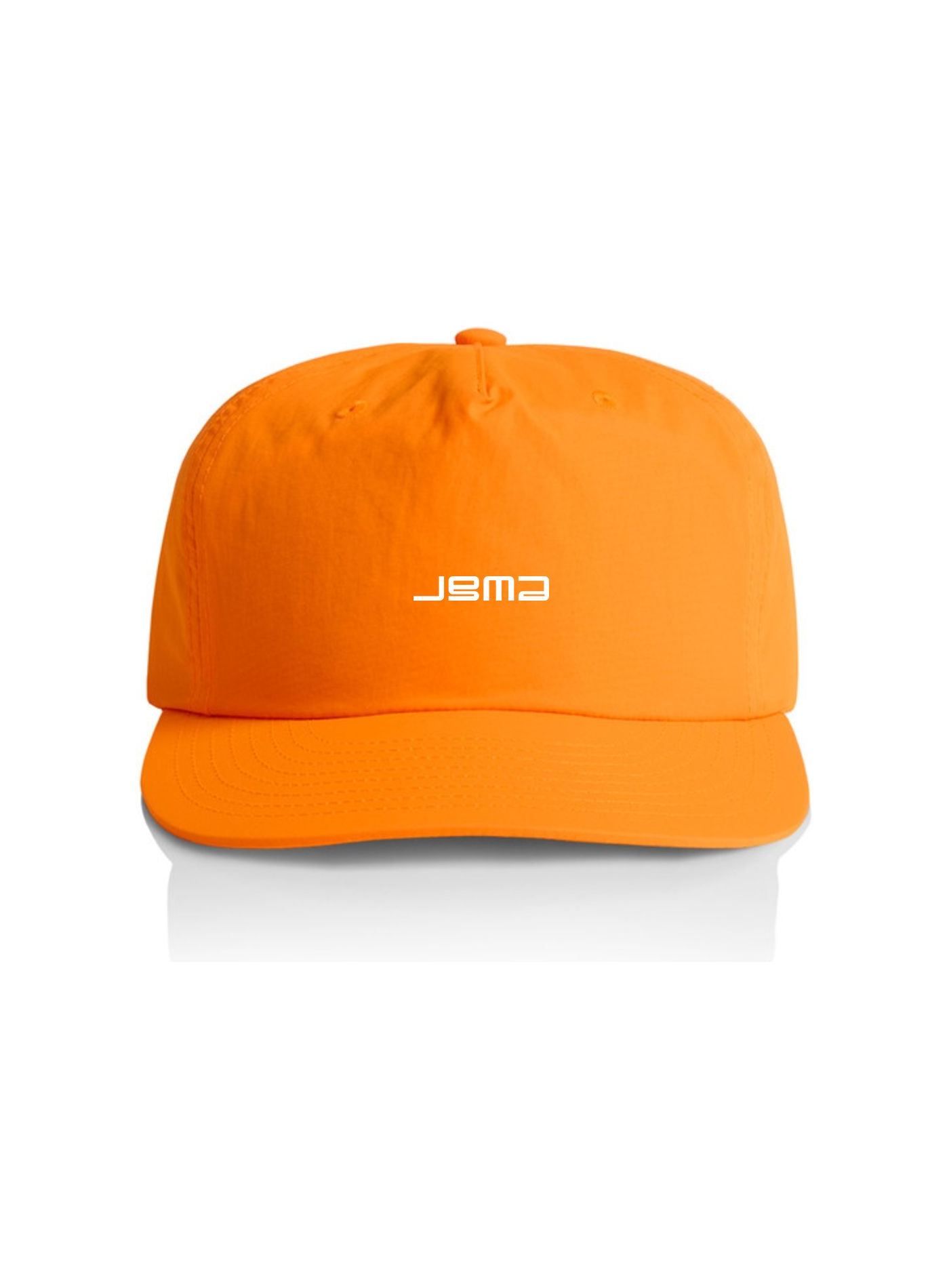 Game AS Colour Surf Safety Cap