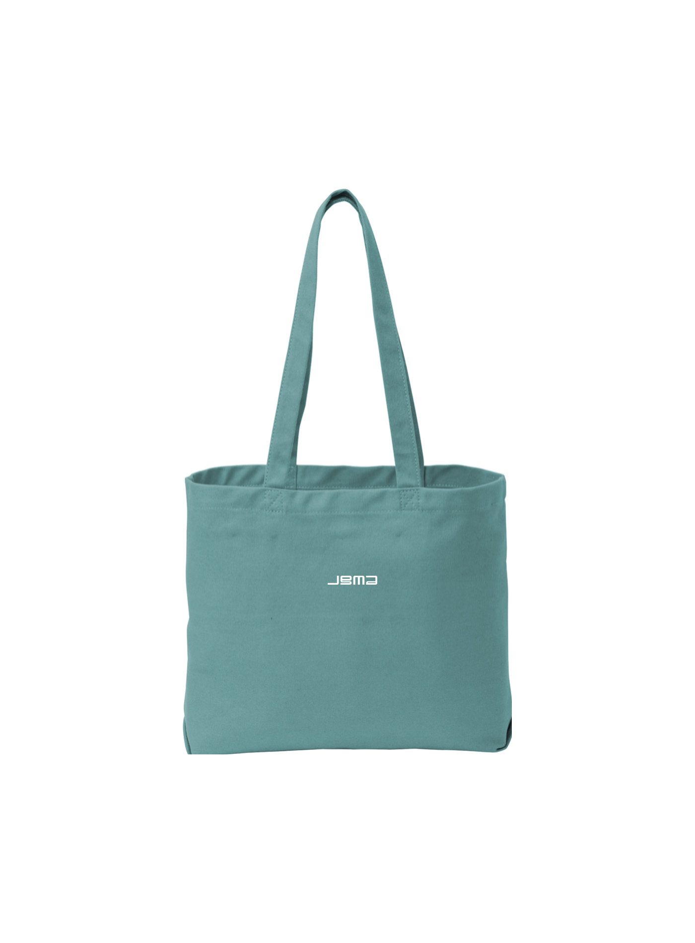 Game Beach Tote