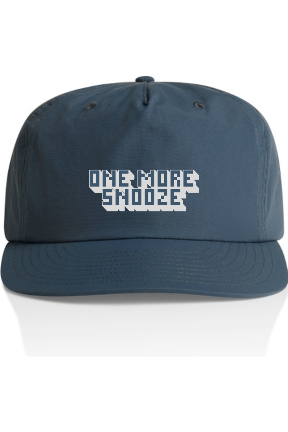 AS Colour Surf Cap