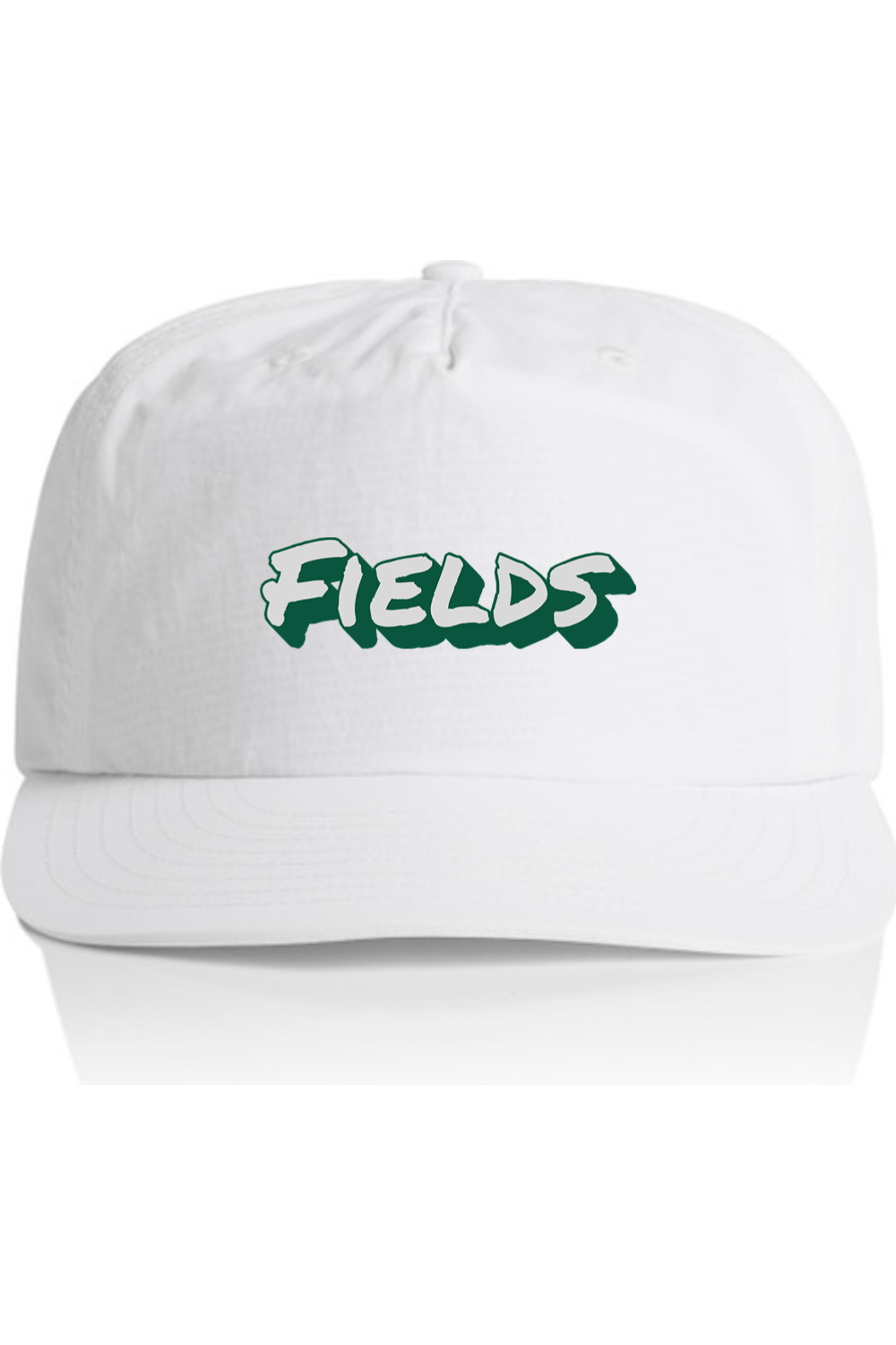 AS Colour Surf Cap