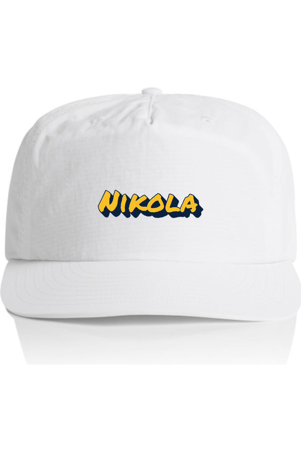 AS Colour Surf Cap