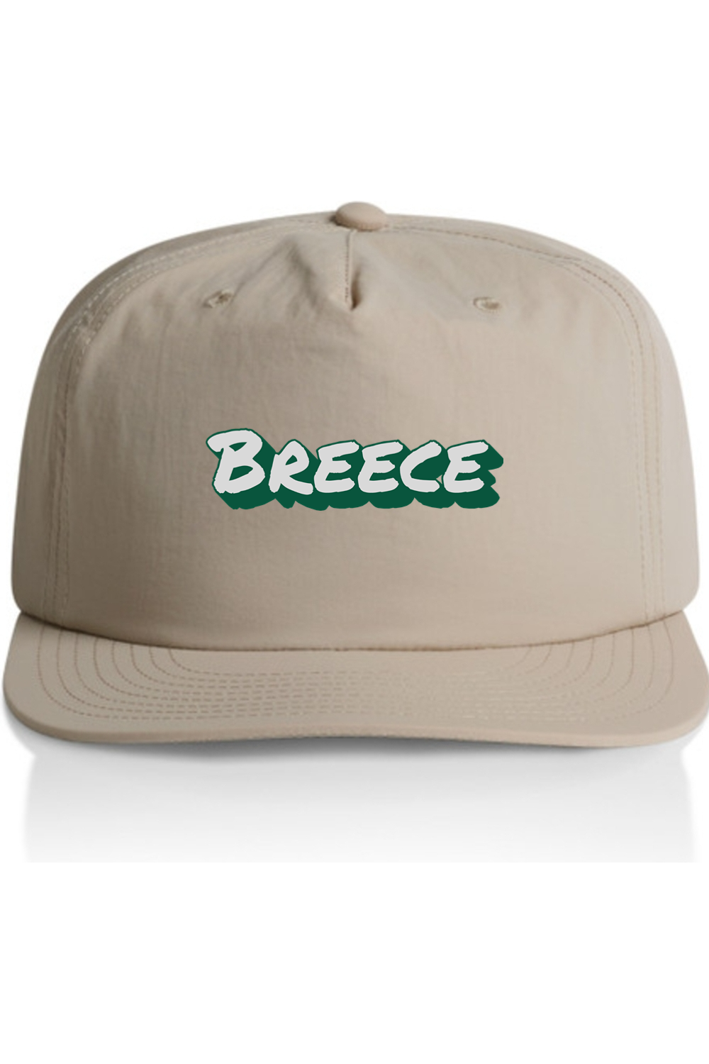 AS Colour Surf Cap
