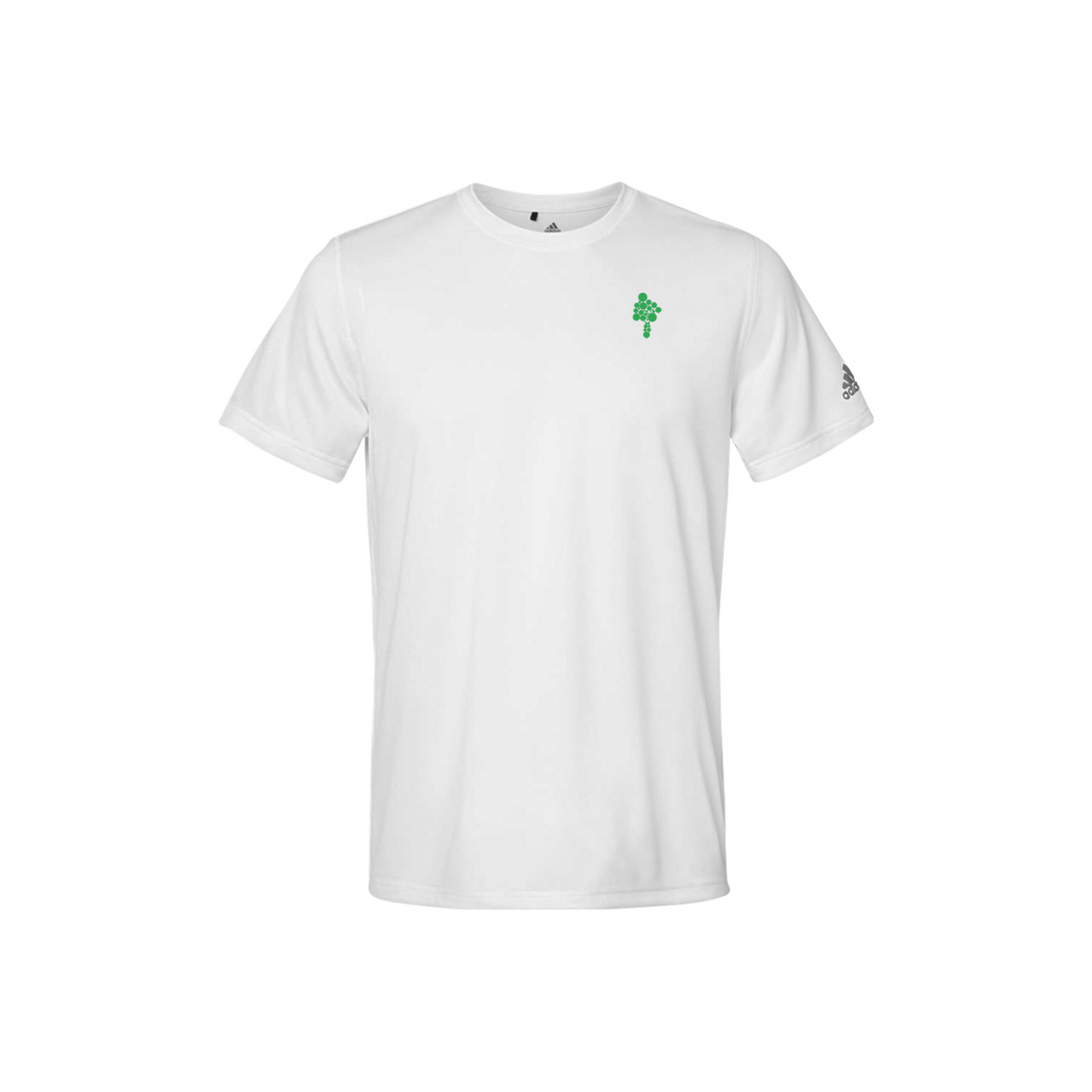 Adidas Sport Tee