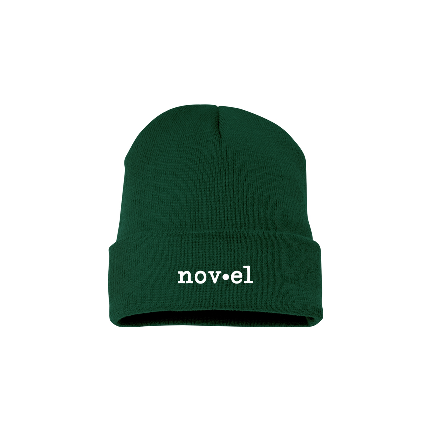 Classic Beanie