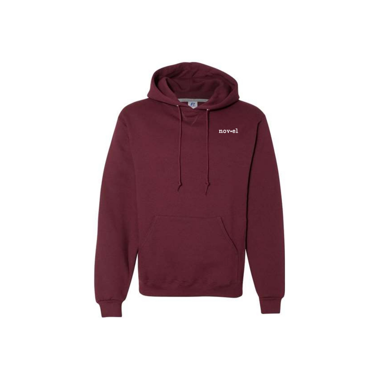 Russell Athletic Dri-Power® Fleece Hoodie