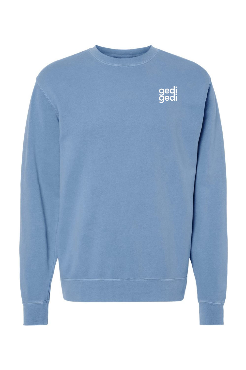 Independent Trading Co. Crewneck