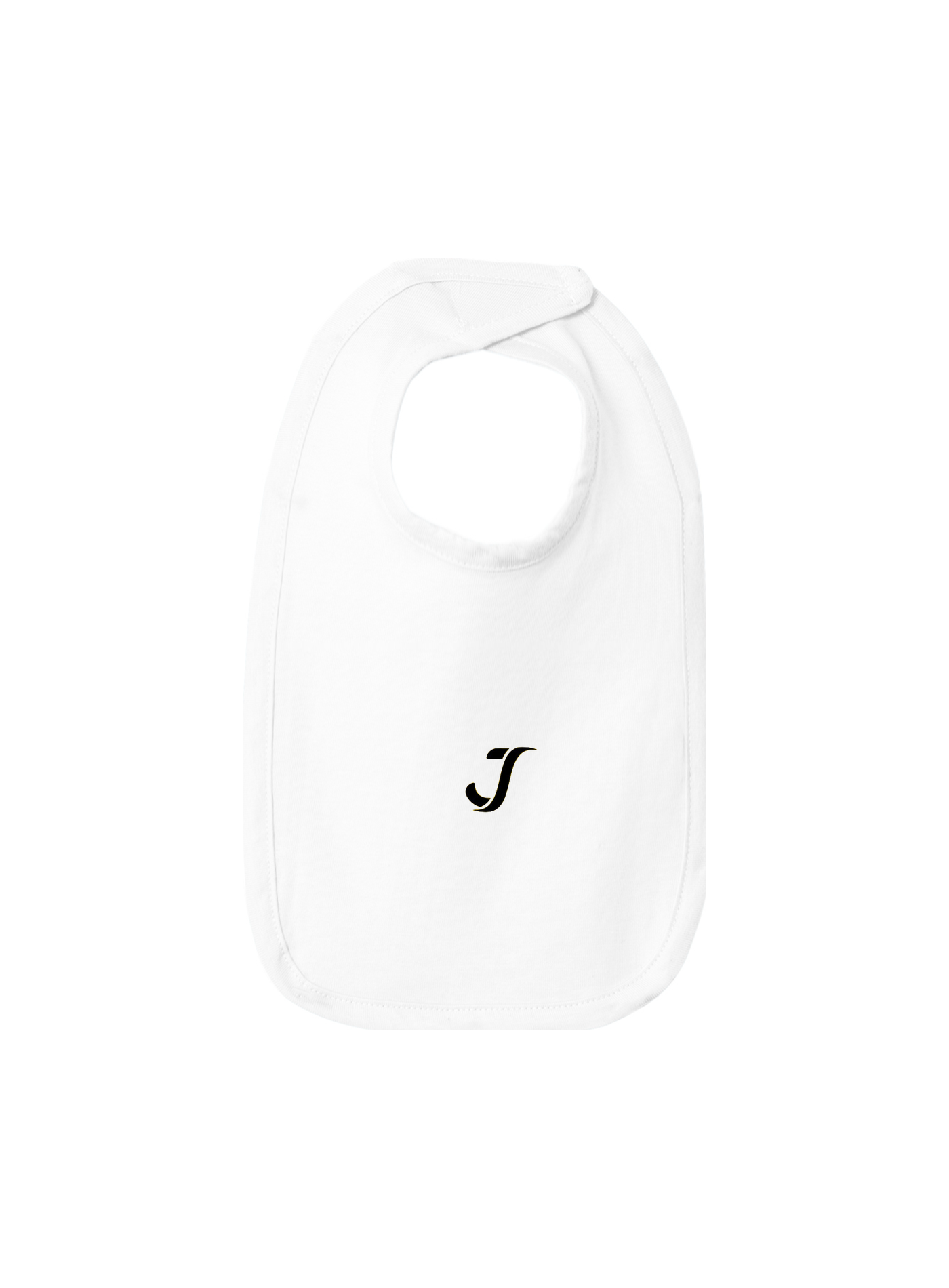 JoseTest Rabbit Skins Bib