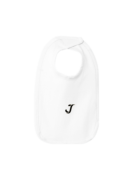 JoseTest Rabbit Skins Bib