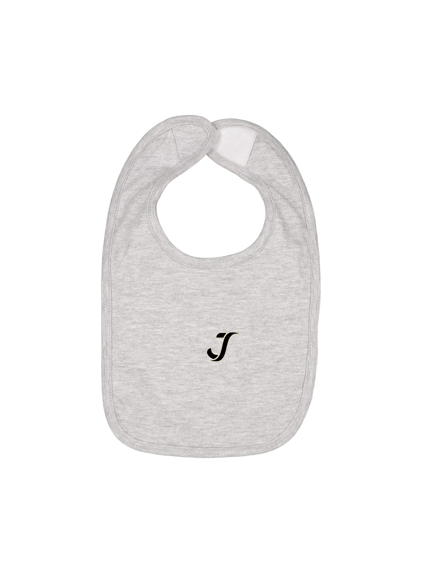 JoseTest Rabbit Skins Bib