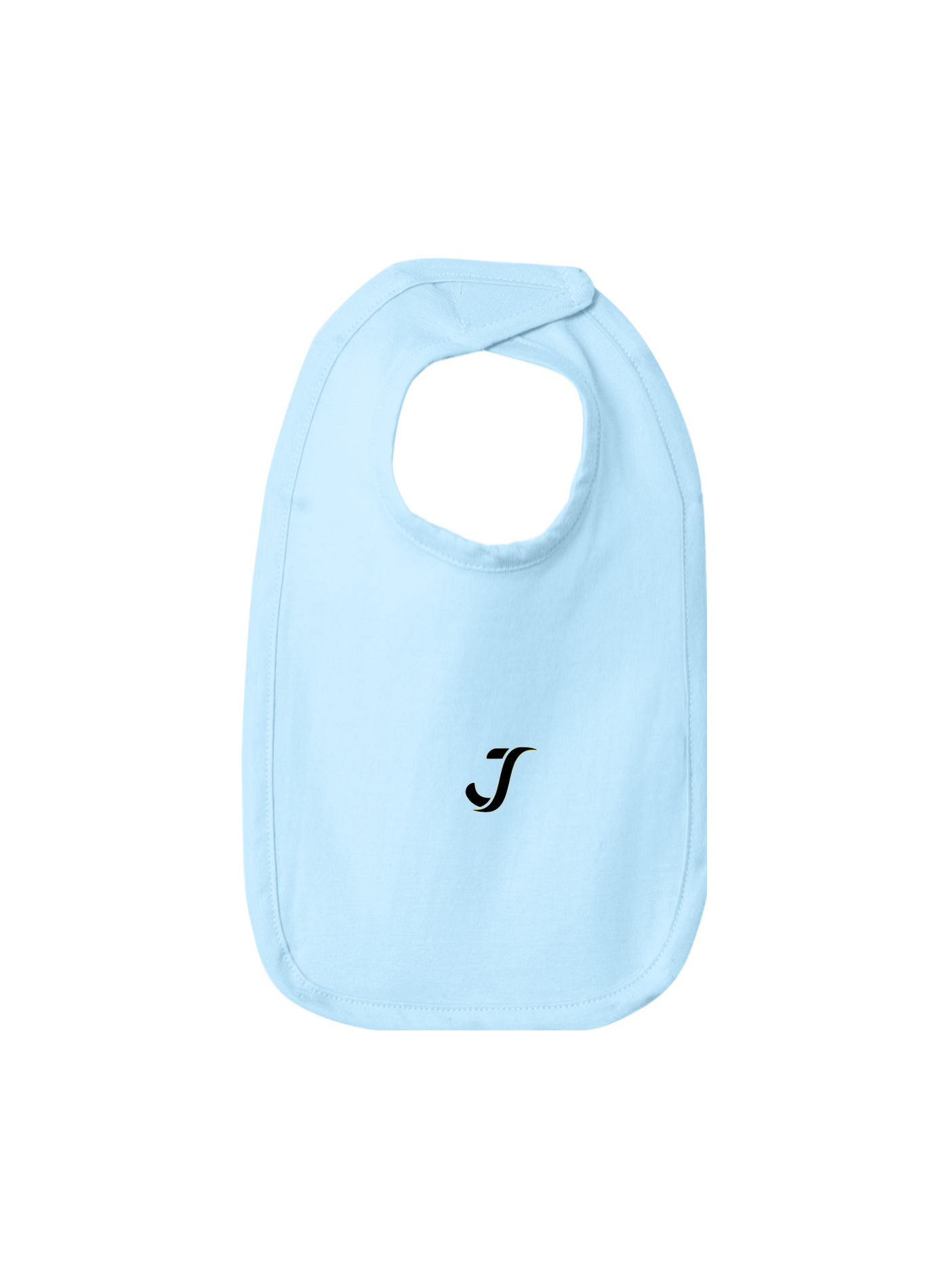 JoseTest Rabbit Skins Bib
