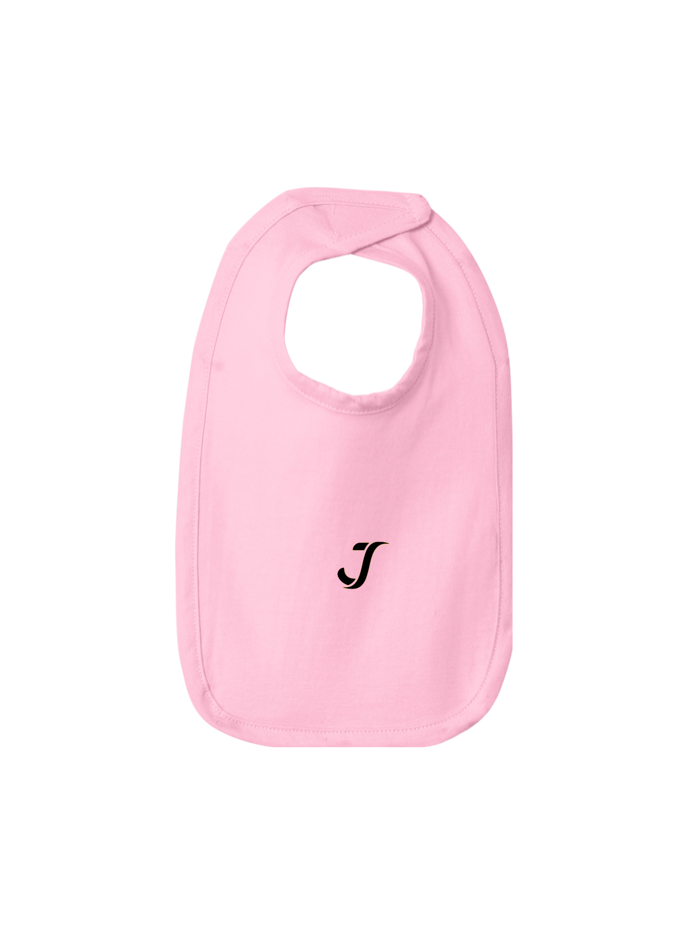 JoseTest Rabbit Skins Bib