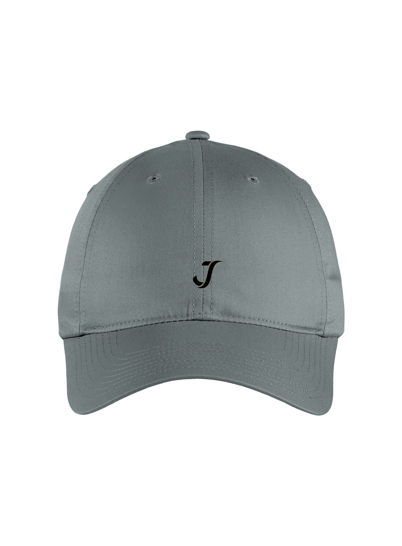 JoseTest Nike Twill Cap