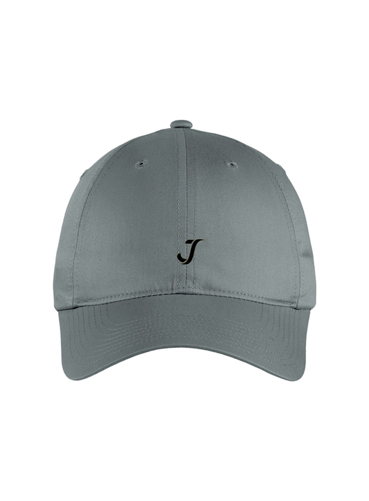 JoseTest Nike Twill Cap