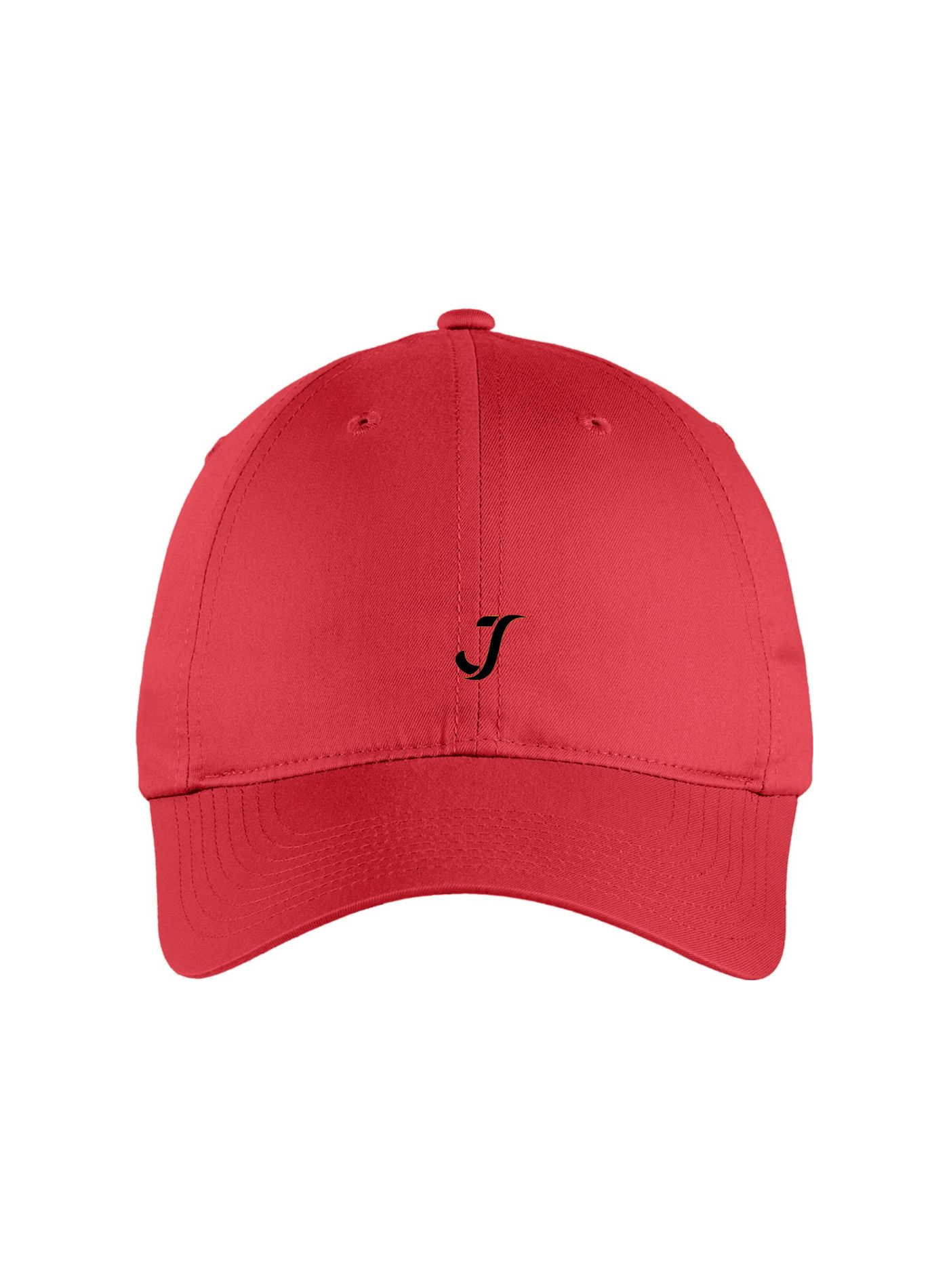 JoseTest Nike Twill Cap