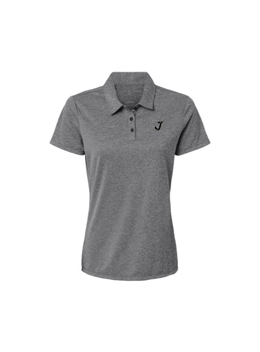 JoseTest Adidas Women's Polo