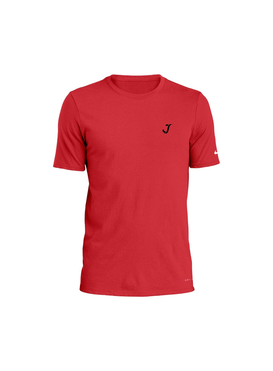 JoseTest Nike Dri-FIT Tee