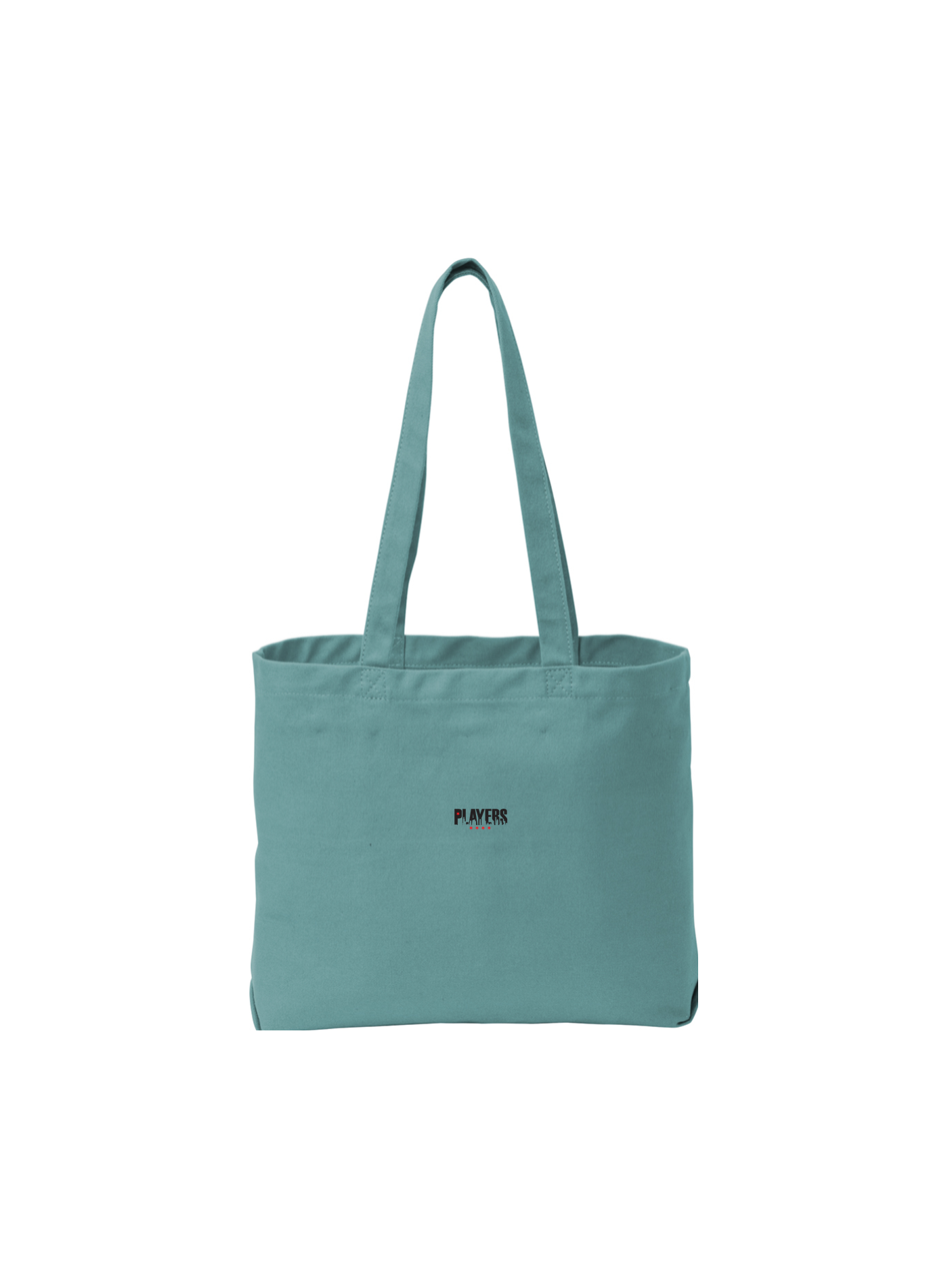 Players Beach Tote