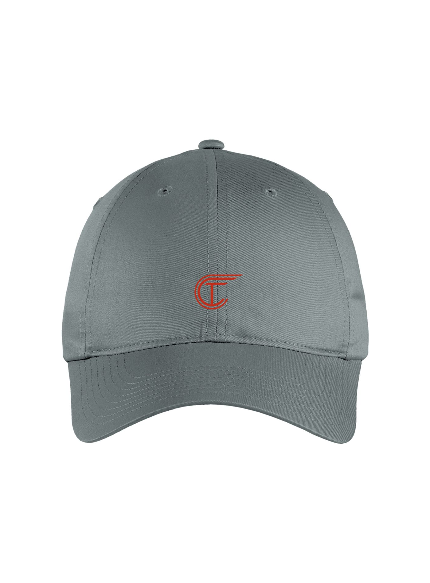 CrossTown Nike Twill Cap