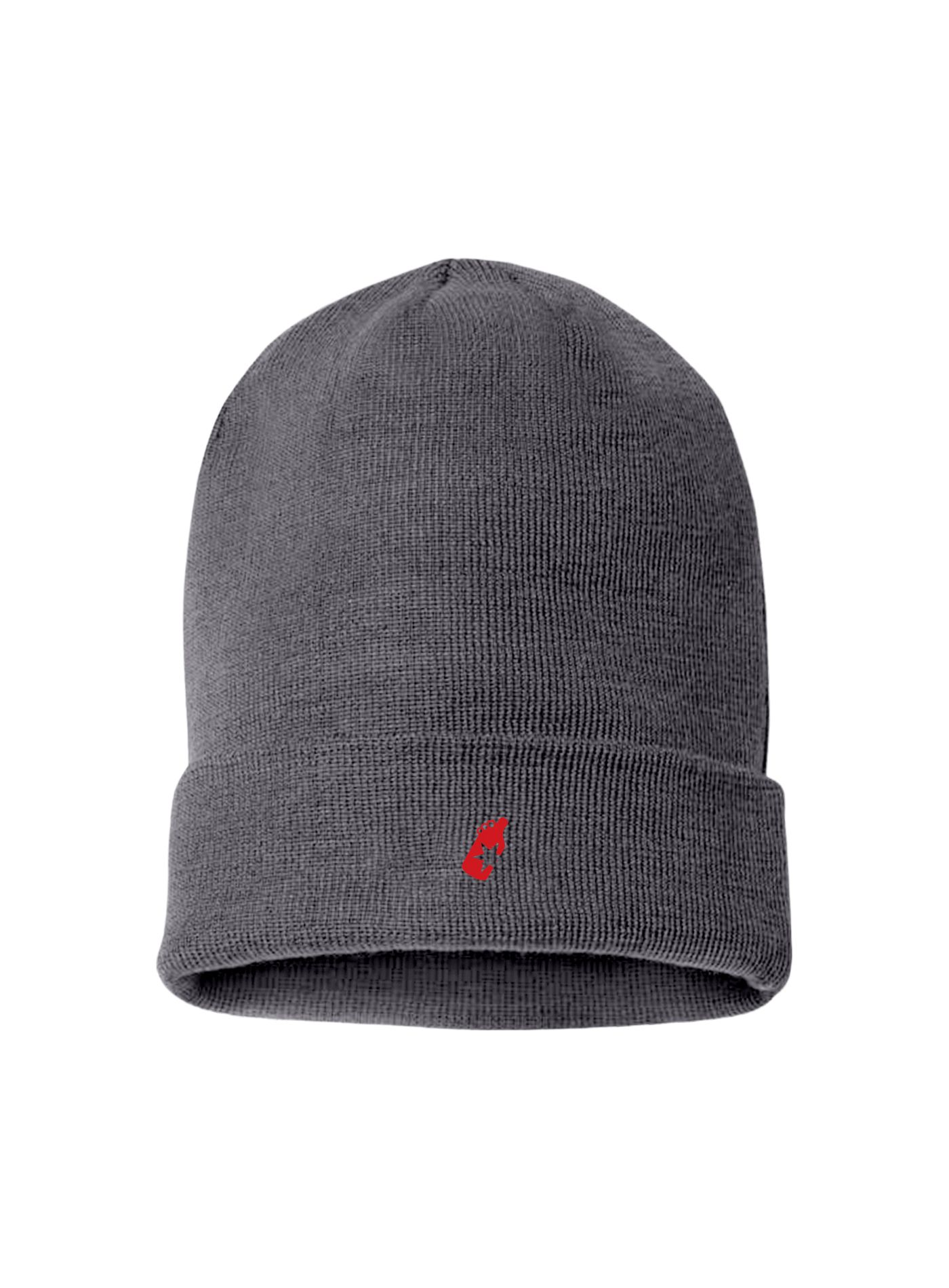 Bitter Pops Dri Duck Commander Knit Beanie