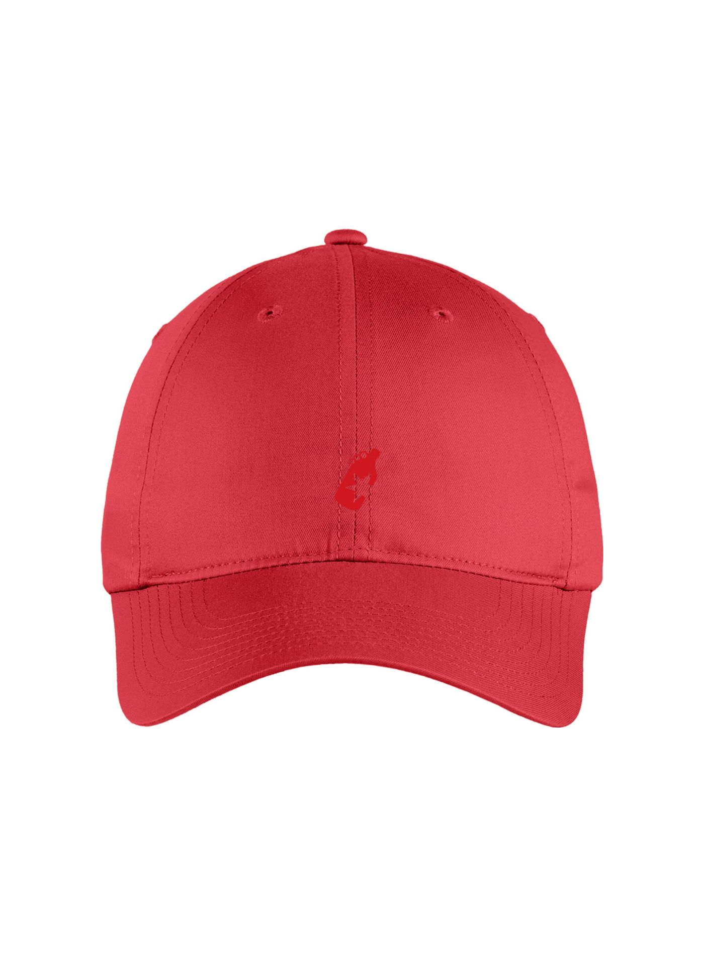 Bitter Pops Nike Twill Cap