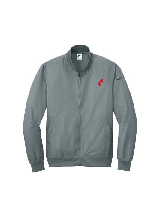 Bitter Pops Nike Bomber Jacket