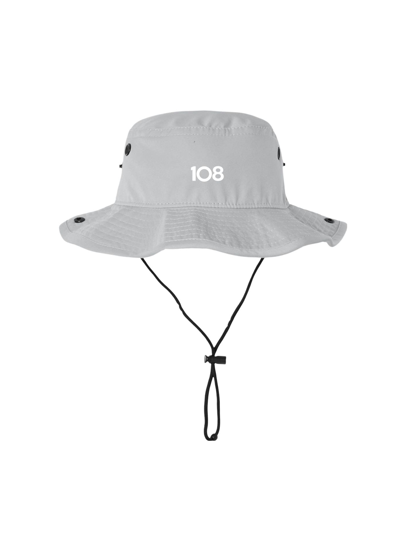 108 Legacy Booney