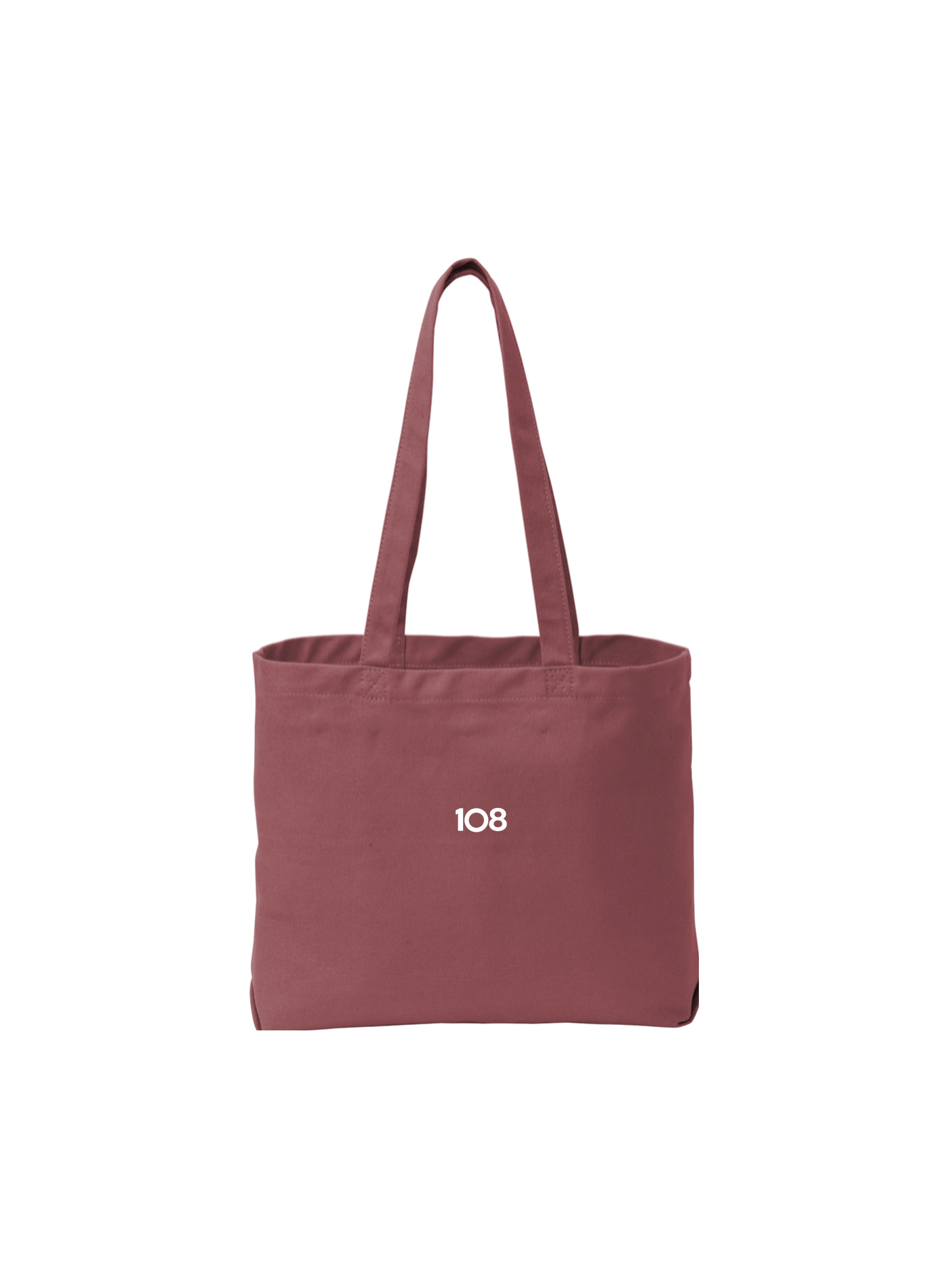 108 Beach Tote