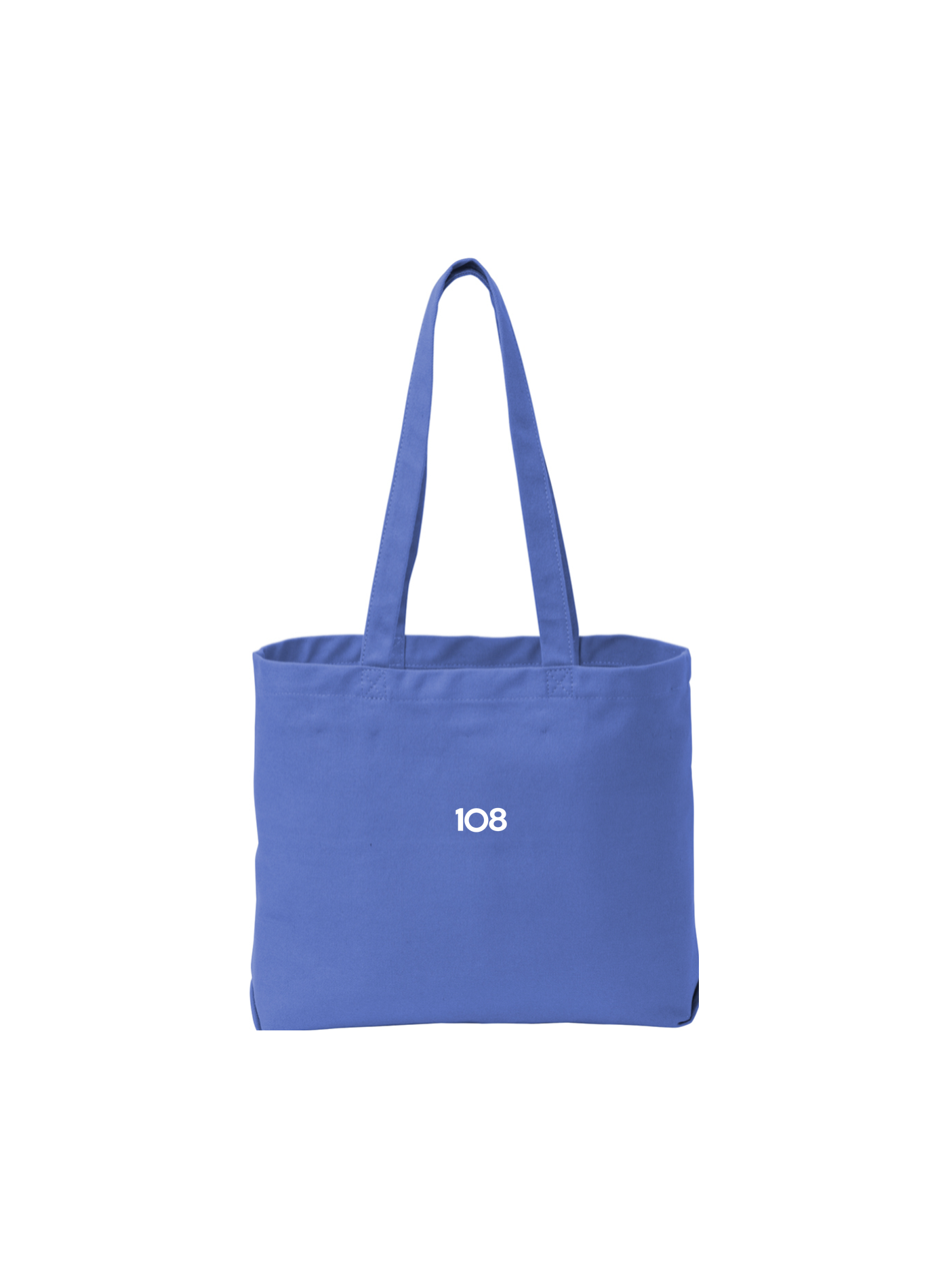 108 Beach Tote
