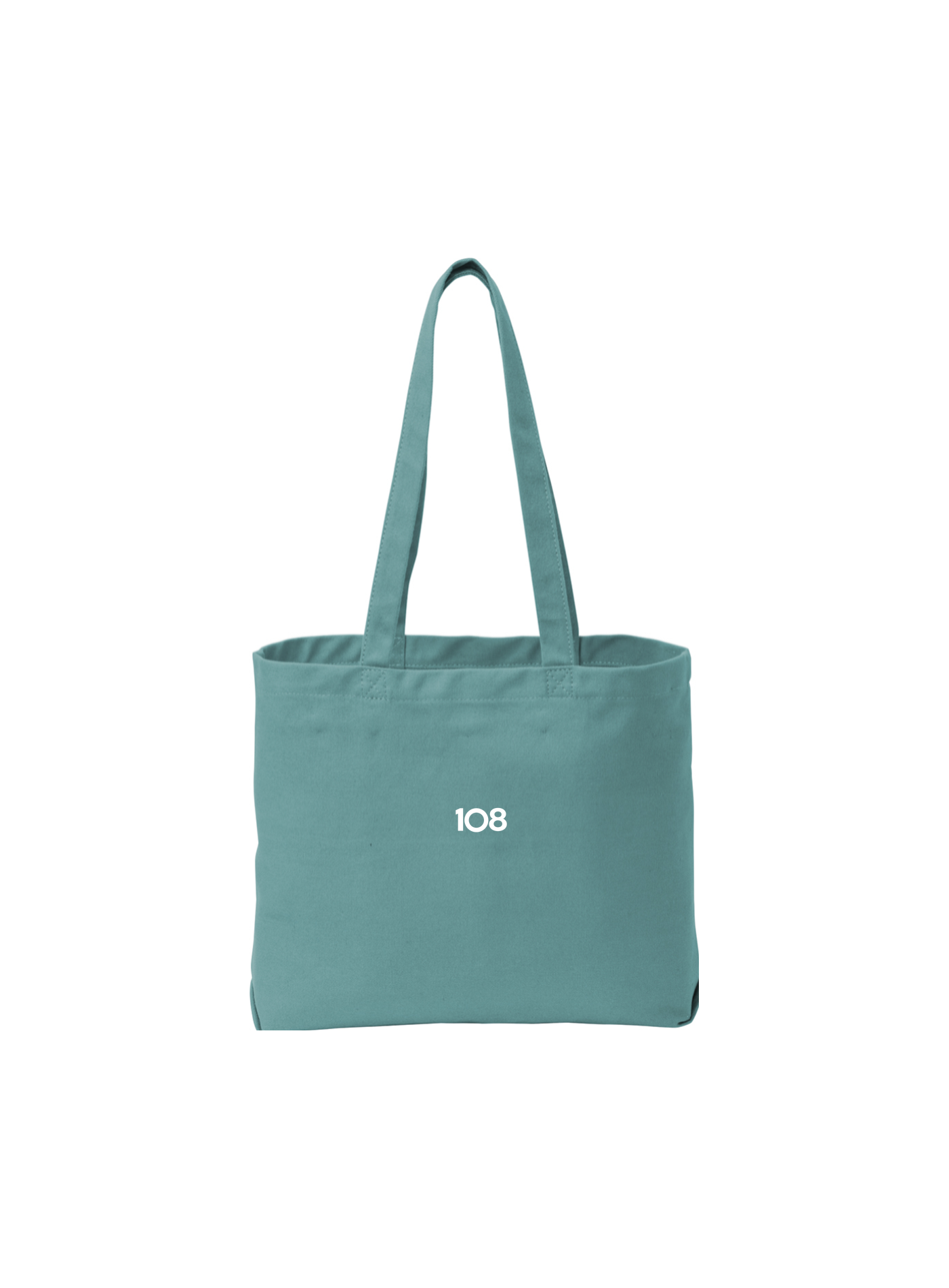 108 Beach Tote