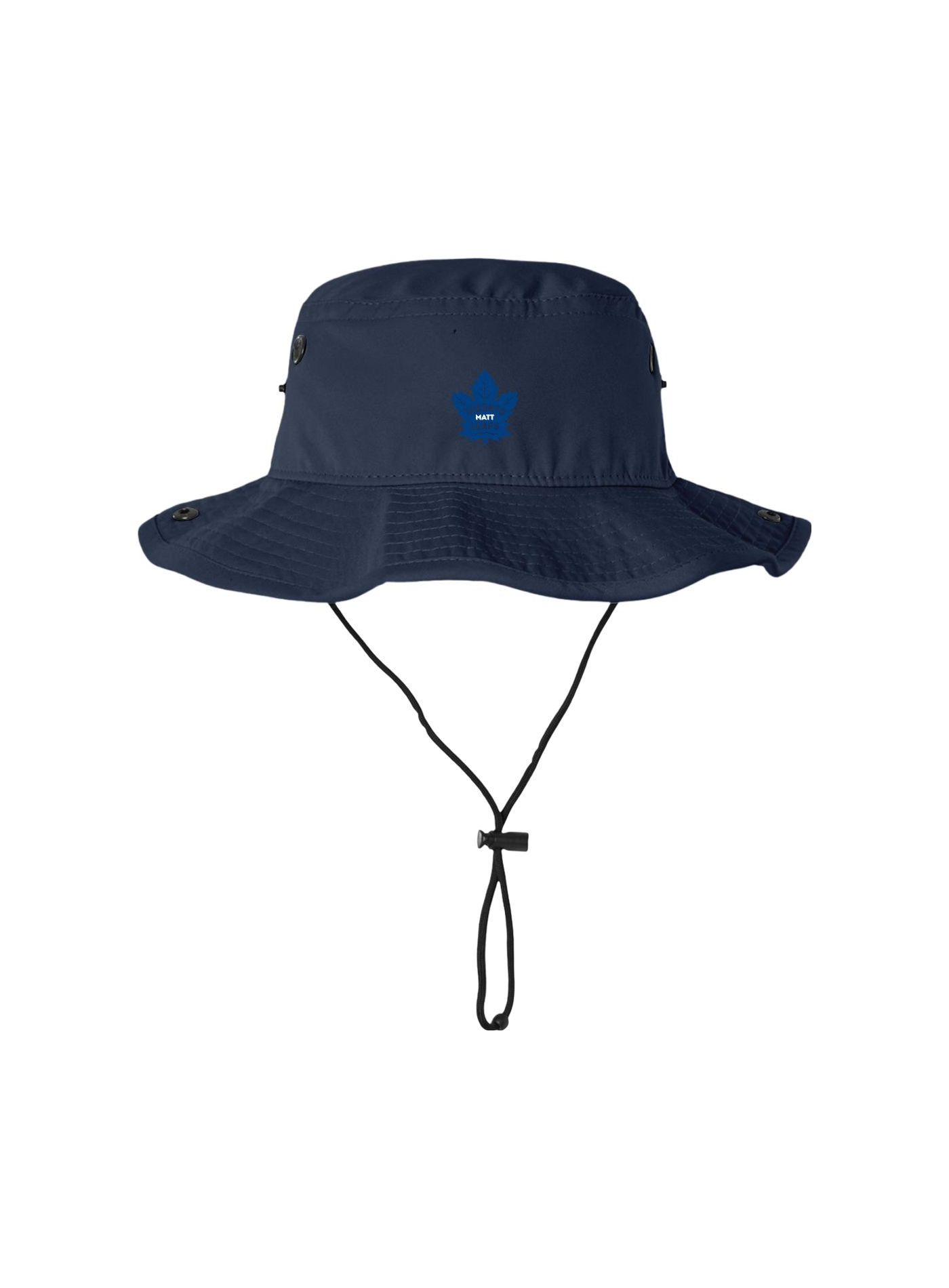 Matt Legacy Booney