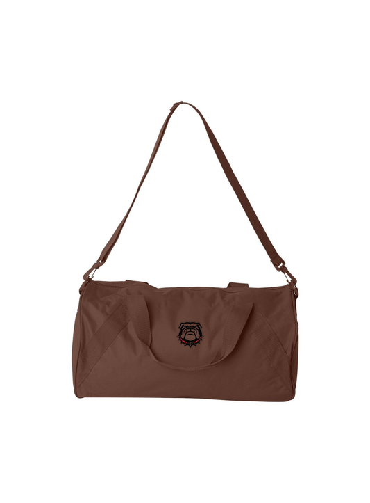 Gossett Liberty Recycled 18” Duffel