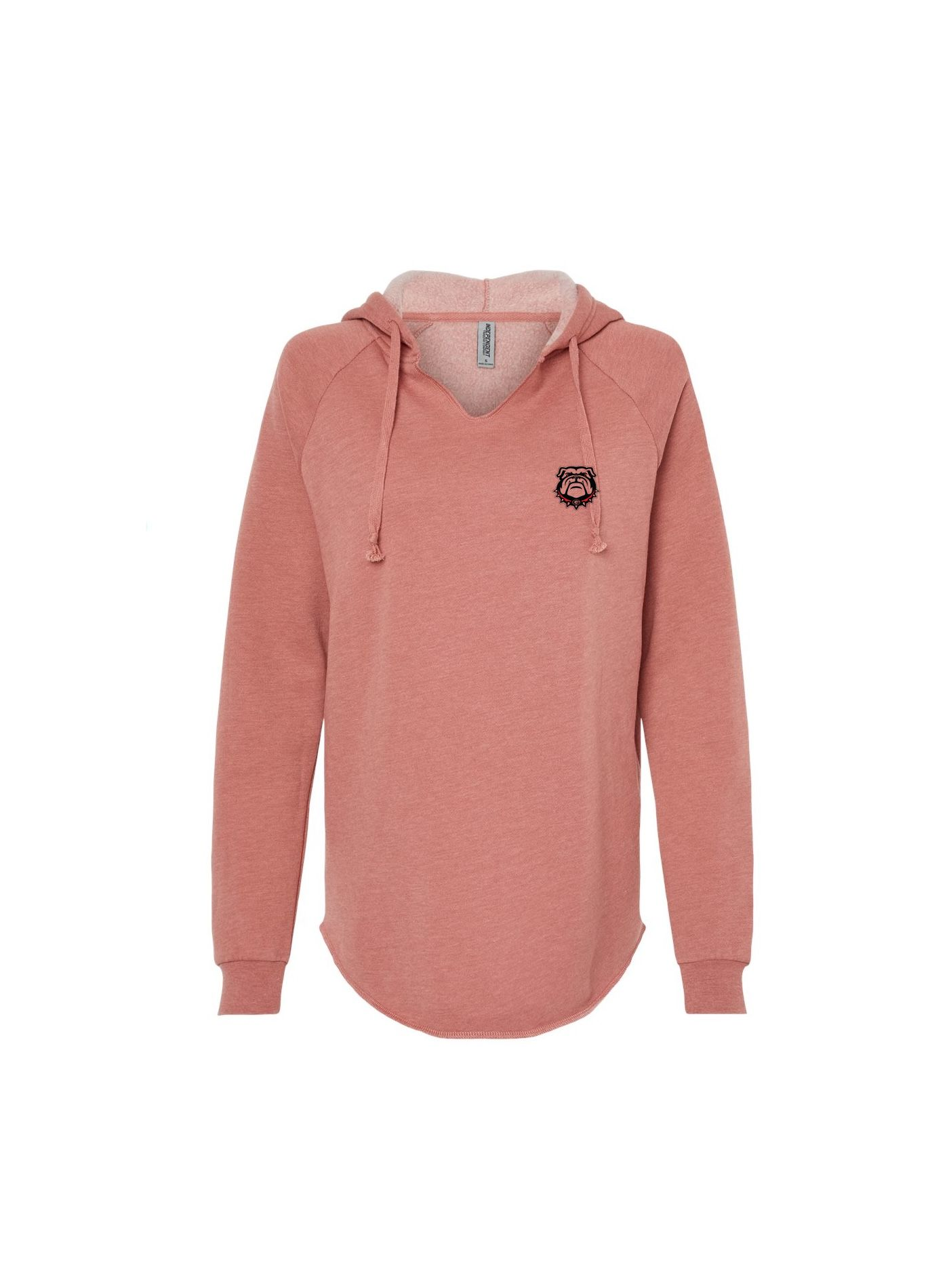 Gossett Women’s California Wave Sweatshirt