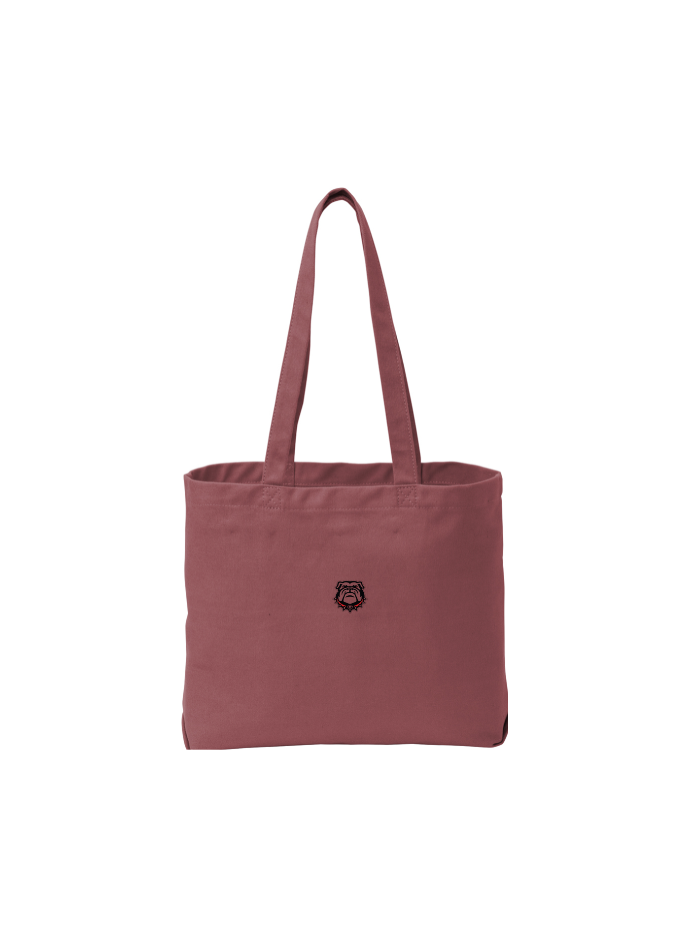 Gossett Beach Tote