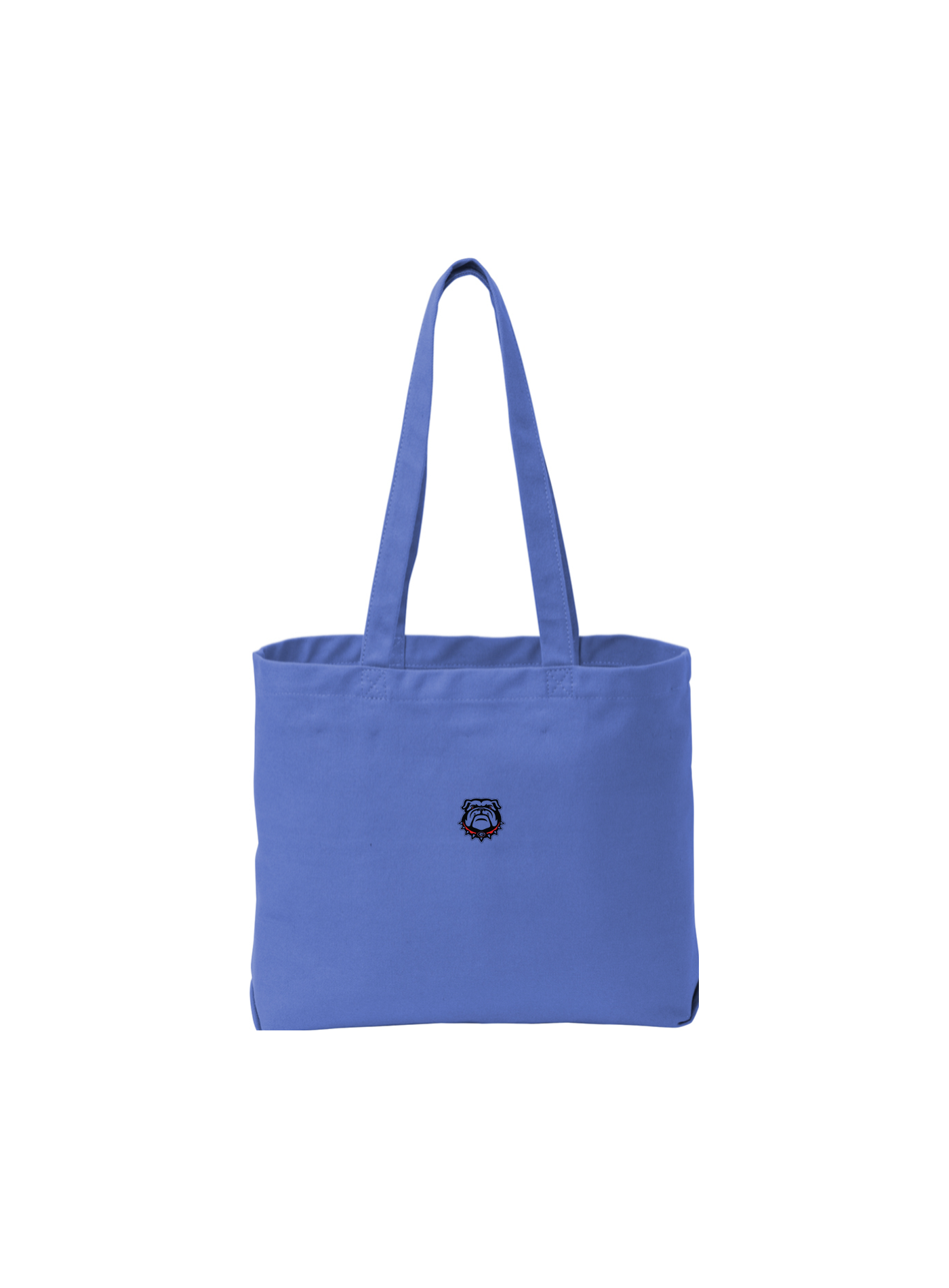 Gossett Beach Tote
