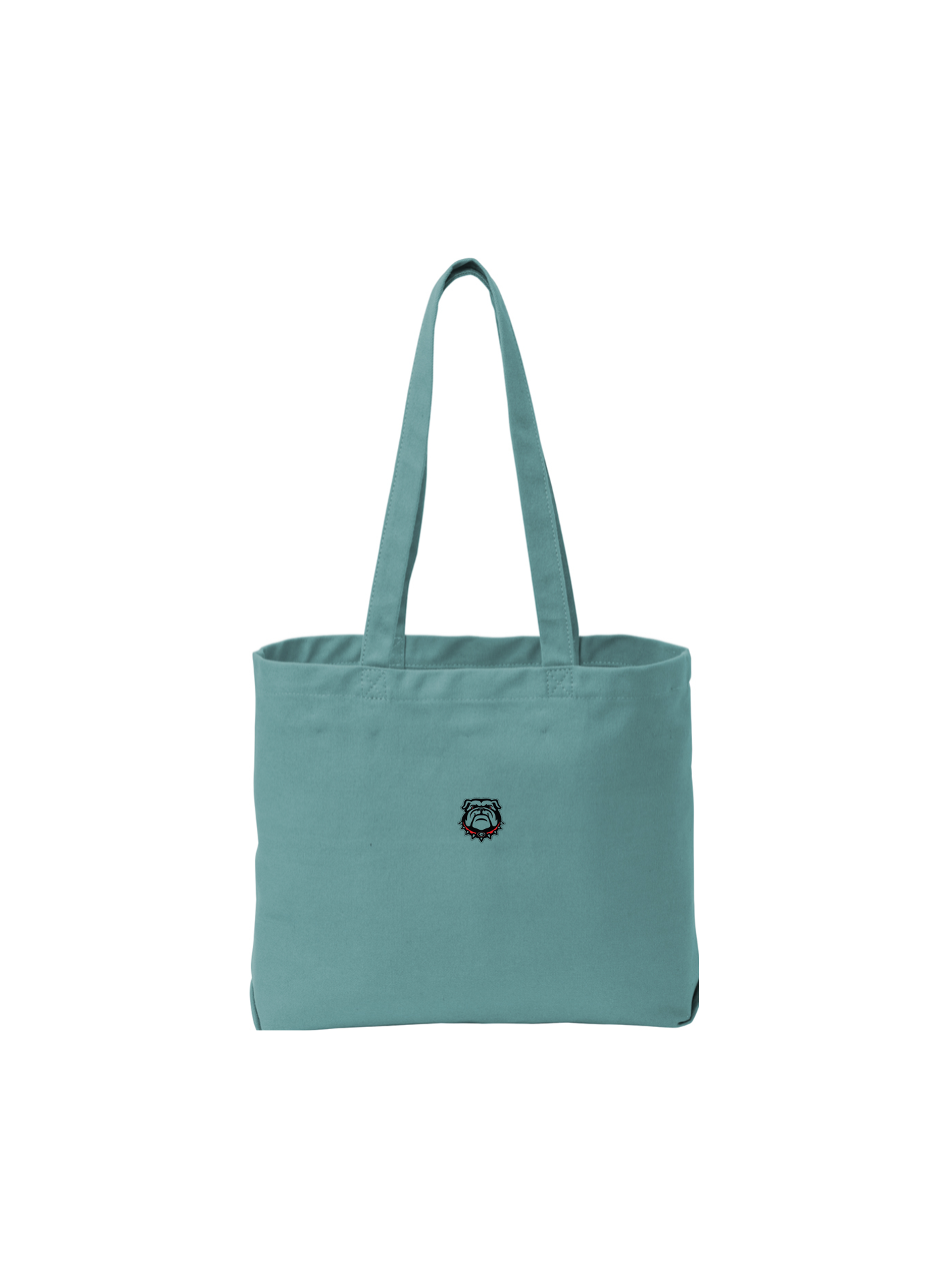 Gossett Beach Tote