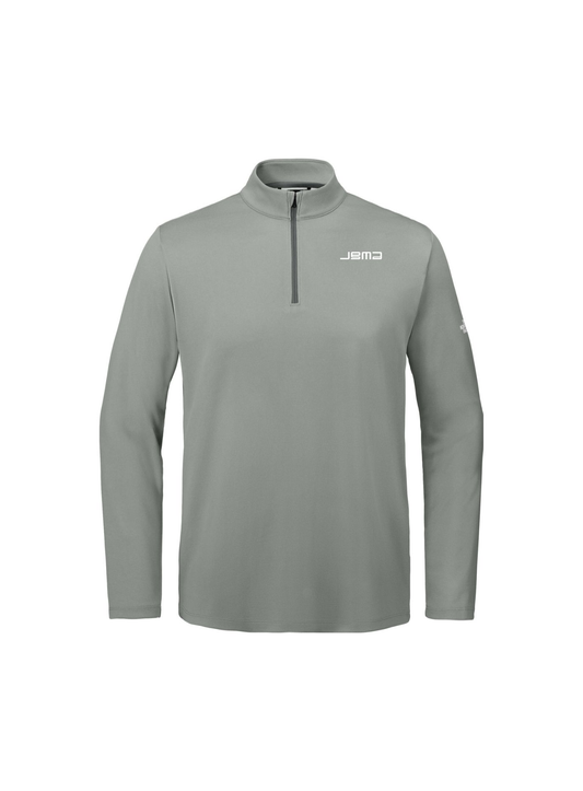 Gio North Face Ambition 1/4-Zip