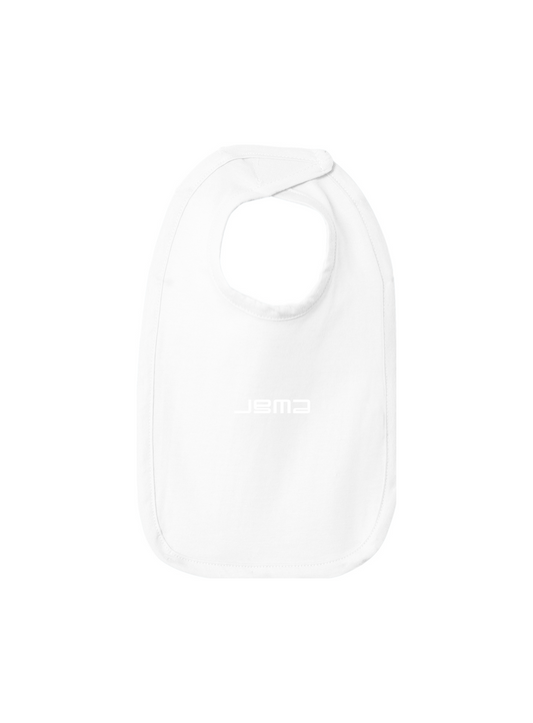 Gio Rabbit Skins Bib