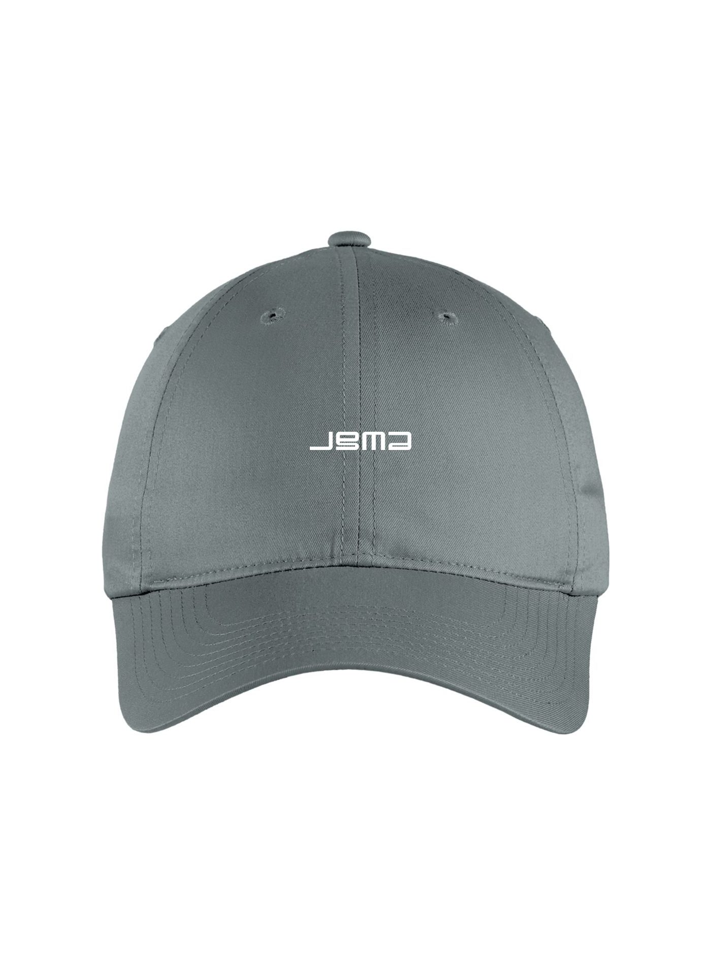 Gio Nike Twill Cap
