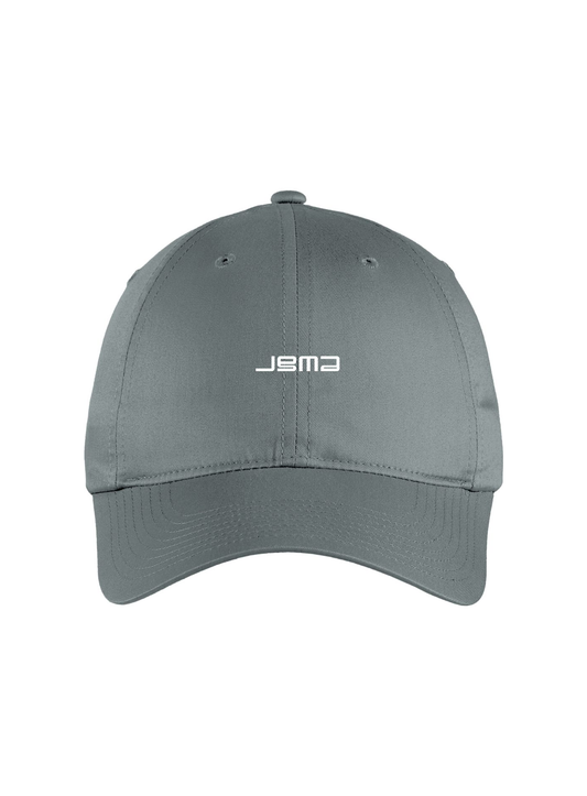 Gio Nike Twill Cap
