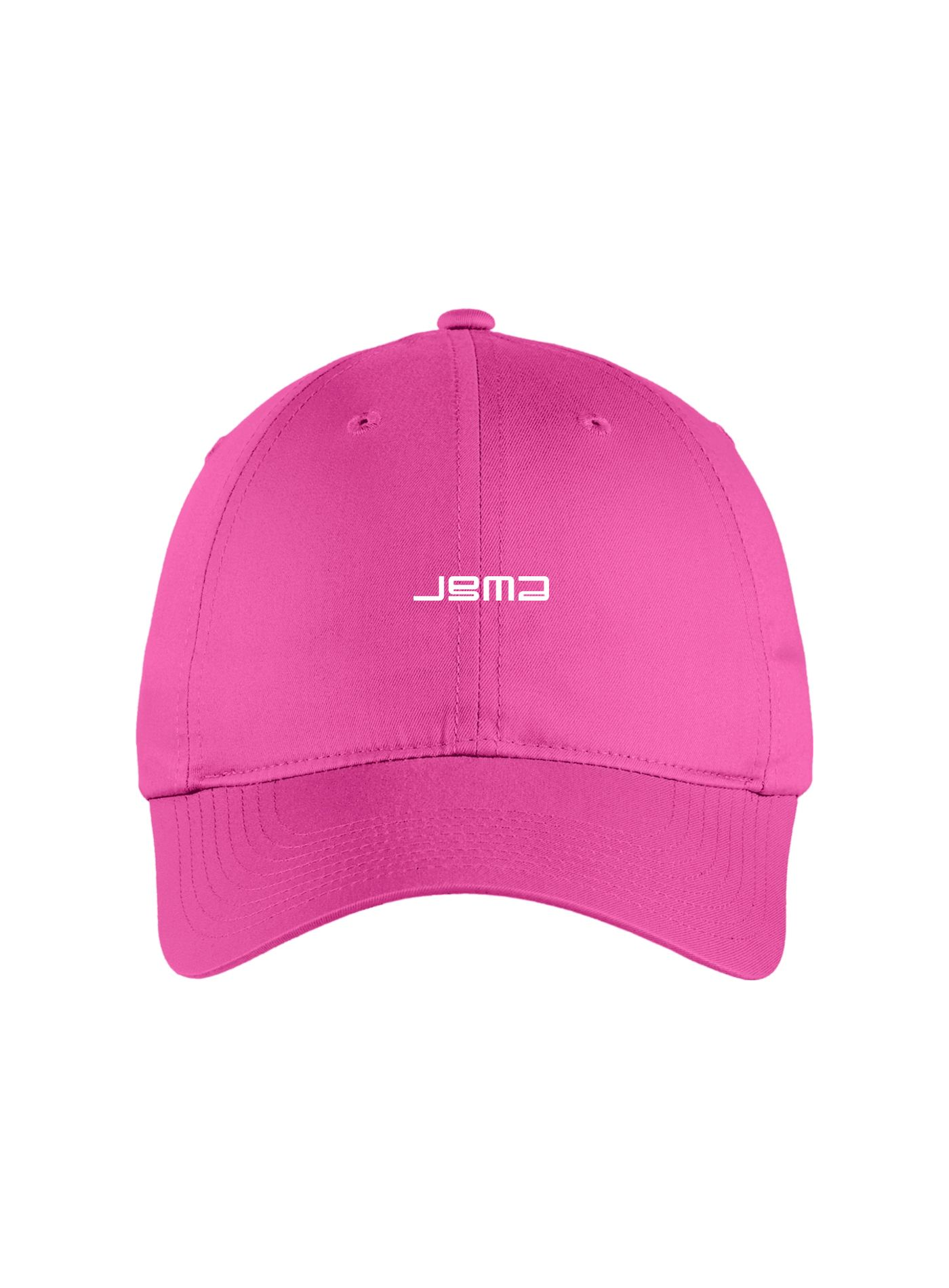 Gio Nike Twill Cap