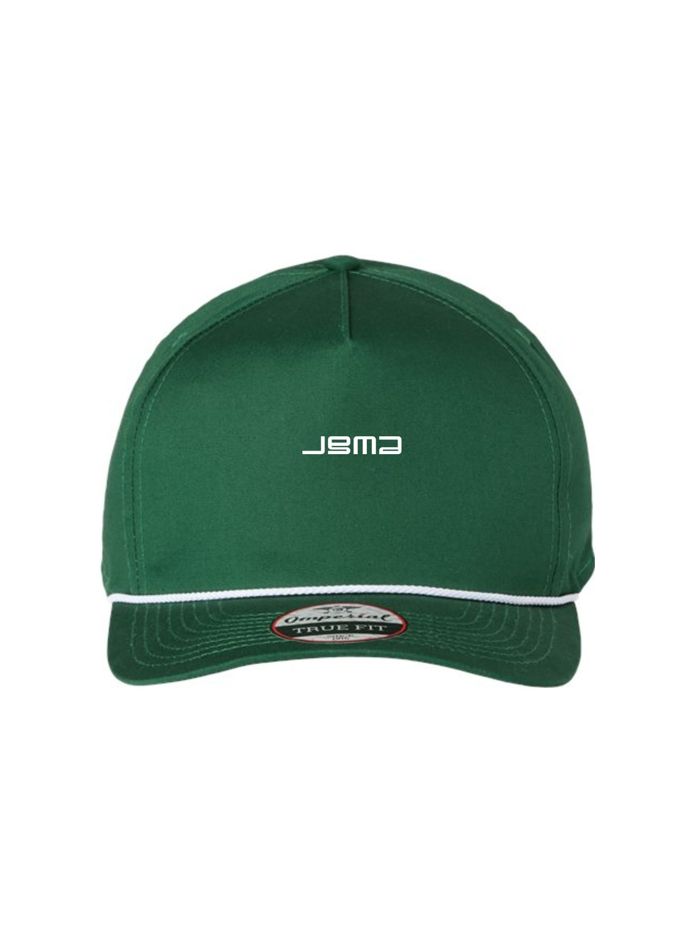 Gio Imperial Barnes Cap