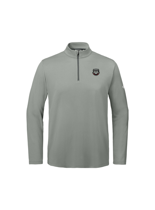 ABC North Face Ambition 1/4-Zip