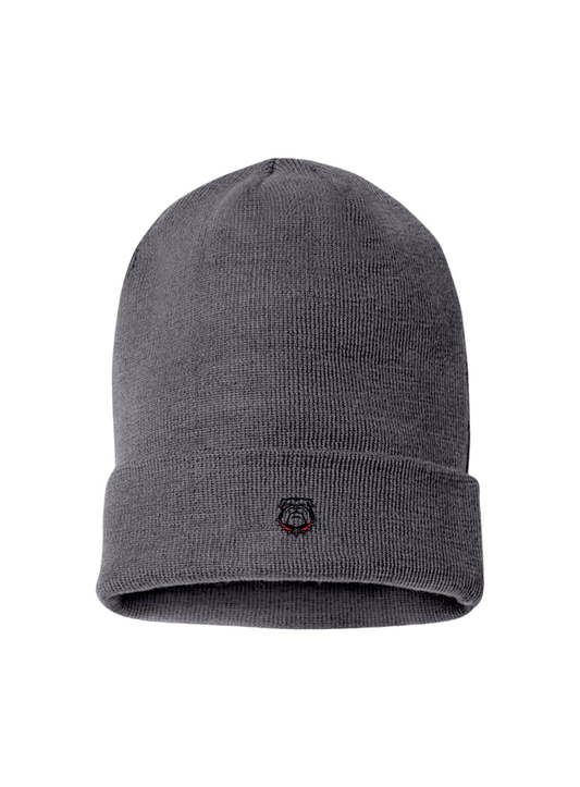 ABC Dri Duck Commander Knit Beanie