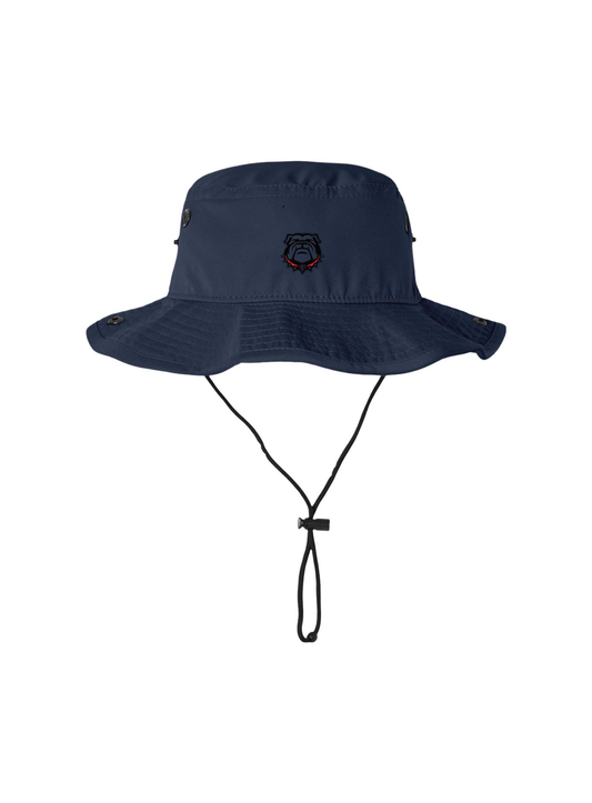 ABC Legacy Booney