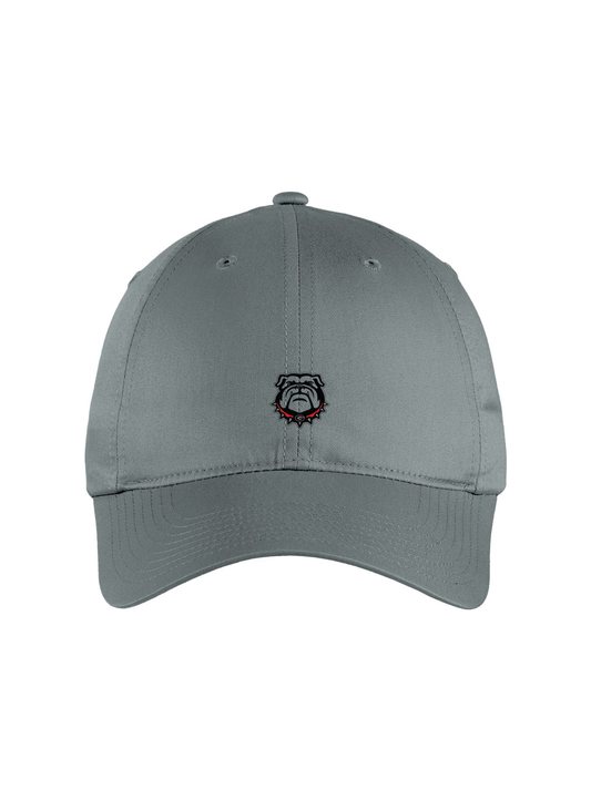 ABC Nike Twill Cap