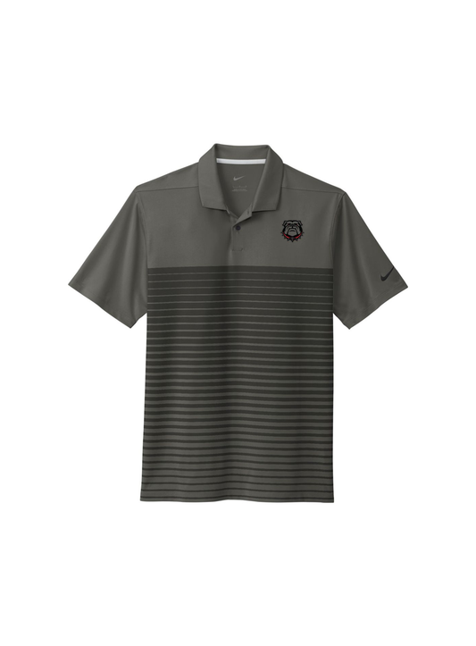 ABC Nike Dri-FIT Vapor Polo