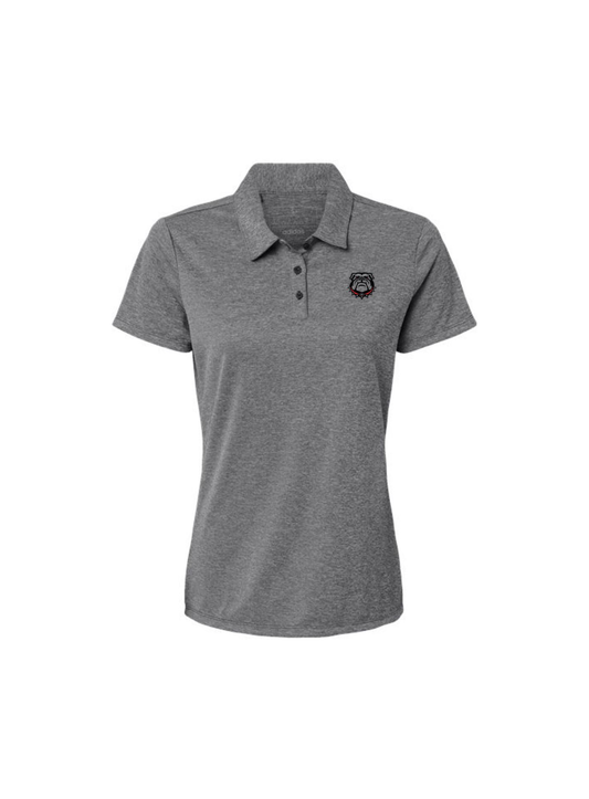 ABC Adidas Women's Polo